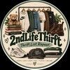 2ndlifethrift08